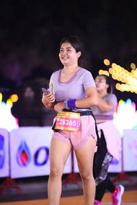 BIB: 
                            <button type="button" onclick="openModal(23272810)" class="btn btn-primary btn-sm float-right btn-popup" data-toggle="modal" data-target=".modal-high-quality">
                        <i class="fas fa-shopping-cart"></i> Add to Cart
                    </button>
                                            <button type="button" onclick="isThisMe(23272810, true)" class="btn btn-success btn-sm float-right btn-popup btn-isme hidden" data-toggle="tooltip" data-placement="bottom" title="นี่คือรูปของคุณใช่ไหม คลิกที่นี่เพื่อเอาเข้าอัลบั้ม">
                        <i class="fas fa-plus"></i> Add to album
                    </button>
                    <button type="button" onclick="isThisMe(23272810, false)" class="btn btn-warning btn-sm float-right btn-popup btn-isnotme hidden">
                        <i class="fas fa-ban"></i> Remove from album
                    </button>